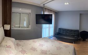 Apartamento Localizado em Guarulhos com excelente estrutura